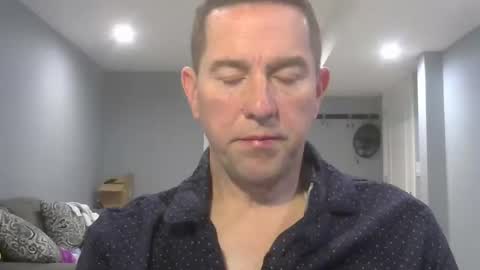 Snapshot of mattlikestoplay chatting on March 2026 05:51:02 PM mattlikestoplay online show from March 2026 05:51:02 PM