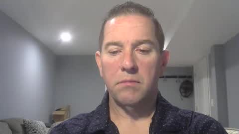 Snapshot of mattlikestoplay chatting on March 2026 06:36:01 PM mattlikestoplay online show from March 2026 06:36:01 PM