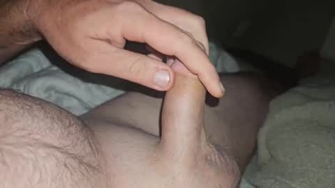 Snapshot of mattlivecam chatting on September 2025 09:37:01 PM mattlivecam online show from September 2025 09:37:01 PM