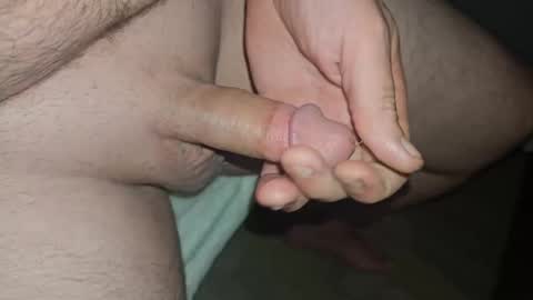 Snapshot of mattlivecam chatting on October 2025 07:48:01 AM mattlivecam online show from October 2025 07:48:01 AM