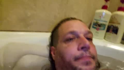 Mattmatt4401 online show from April 2026 11:22:02 AM