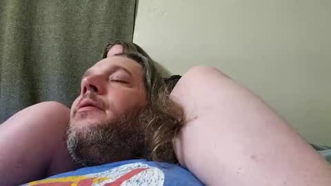 Mattmatt4401 online show from April 2026 05:12:02 AM