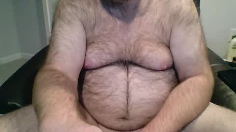 Snapshot of mattn4fun69 chatting on September 2025 02:26:02 AM mattn4fun69 online show from September 2025 02:26:02 AM