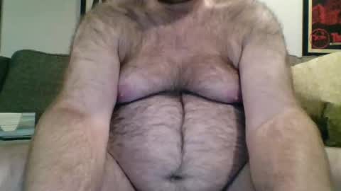 Snapshot of mattn4fun69 chatting on October 2025 03:07:02 AM mattn4fun69 online show from October 2025 03:07:02 AM