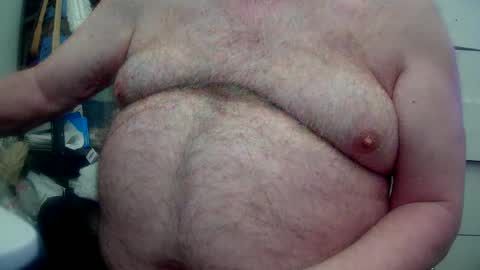 Matt online show from January 2025 06:35:01 AM