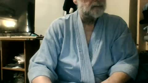 Snapshot of mattnudist chatting on June 2026 10:08:02 PM Matt online show from June 2026 10:08:02 PM