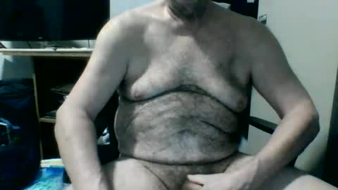 Snapshot of mattnudist chatting on June 2026 10:39:01 AM Matt online show from June 2026 10:39:01 AM