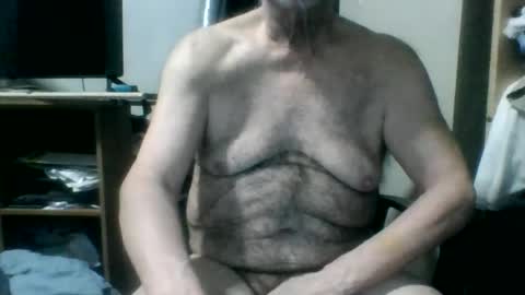 Snapshot of mattnudist chatting on July 2026 12:31:02 PM Matt online show from July 2026 12:31:02 PM