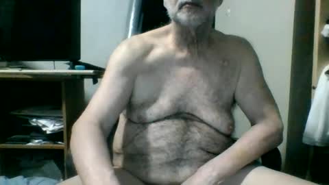 Snapshot of mattnudist chatting on July 2026 05:56:01 AM Matt online show from July 2026 05:56:01 AM
