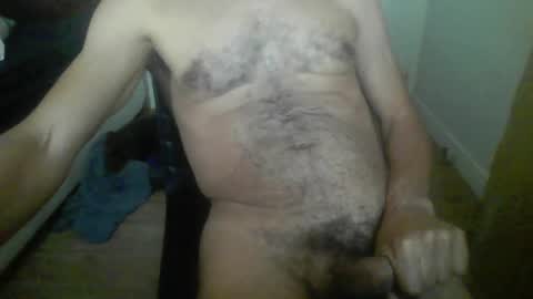 Matt R. online show from September 2025 07:14:02 PM