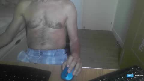 Matt R. online show from October 2025 02:19:01 PM