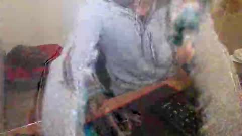 Matt R. online show from October 2025 03:01:02 PM