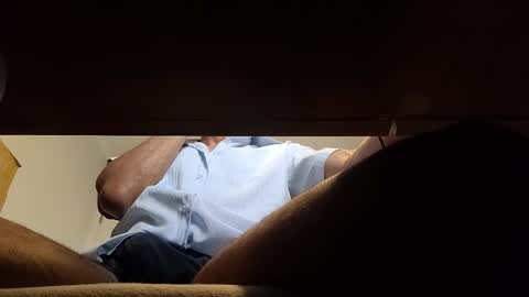 Matt R. online show from December 2025 04:22:01 PM