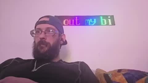 Mpool478 online show from June 2026 03:26:02 PM