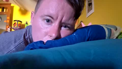 mattshadows667 online show from October 2025 09:12:02 PM