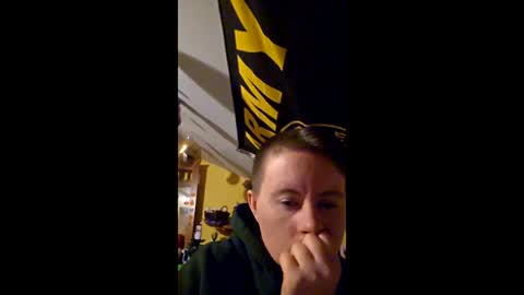 mattshadows667 online show from March 2026 11:52:01 PM