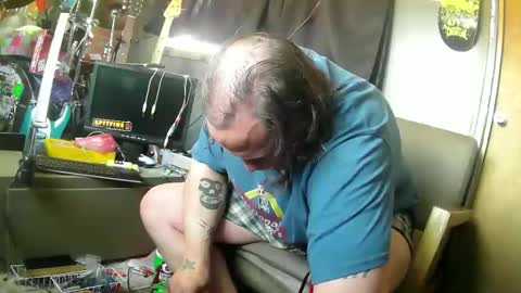 Snapshot of mattskiba89 chatting on May 2026 08:13:02 PM mattskiba89 online show from May 2026 08:13:02 PM