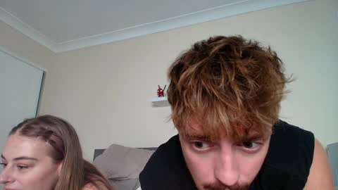 Snapshot of mattslinga chatting on March 2026 02:39:01 AM Matt Slinga online show from March 2026 02:39:01 AM