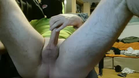 Snapshot of mattslutffm chatting on February 2025 06:09:02 PM Matt online show from February 2025 06:09:02 PM