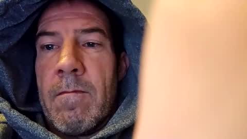 Snapshot of mattsnicecock chatting on December 2024 12:38:01 PM mattsnicecock online show from December 2024 12:38:01 PM