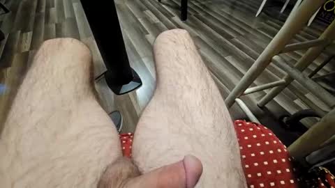 Snapshot of mattsnicecock chatting on December 2024 02:26:02 PM mattsnicecock online show from December 2024 02:26:02 PM