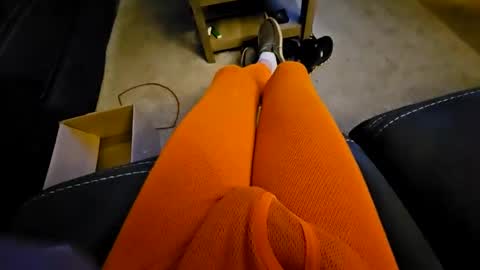 Snapshot of mattsnicecock chatting on January 2025 12:31:02 PM mattsnicecock online show from January 2025 12:31:02 PM