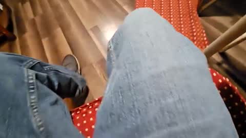 mattsnicecock online show from January 2025 05:45:01 PM