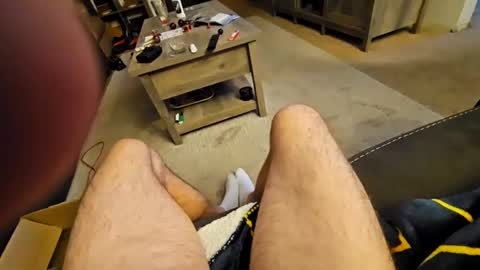 Snapshot of mattsnicecock chatting on January 2025 10:19:01 PM mattsnicecock online show from January 2025 10:19:01 PM