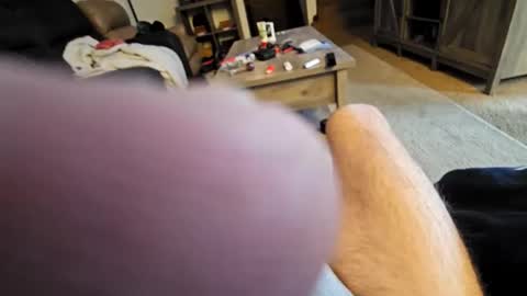 Snapshot of mattsnicecock chatting on January 2025 07:13:02 PM mattsnicecock online show from January 2025 07:13:02 PM