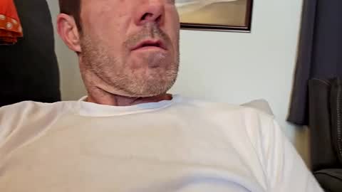 Snapshot of mattsnicecock chatting on January 2025 07:07:01 PM mattsnicecock online show from January 2025 07:07:01 PM