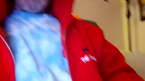 Snapshot of mattsnicecock chatting on January 2025 12:01:01 PM mattsnicecock online show from January 2025 12:01:01 PM