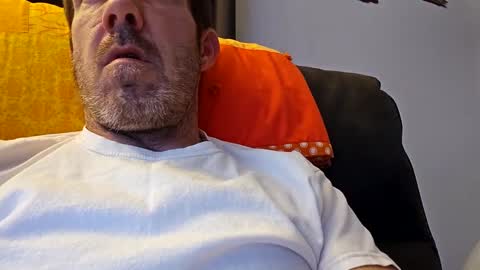 Snapshot of mattsnicecock chatting on January 2025 07:18:02 PM mattsnicecock online show from January 2025 07:18:02 PM