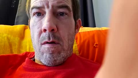 Snapshot of mattsnicecock chatting on February 2025 05:51:02 PM mattsnicecock online show from February 2025 05:51:02 PM