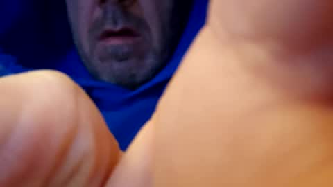 Snapshot of mattsnicecock chatting on February 2025 01:11:02 PM mattsnicecock online show from February 2025 01:11:02 PM