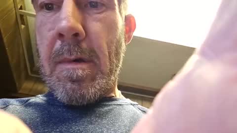 Snapshot of mattsnicecock chatting on February 2025 10:25:01 PM mattsnicecock online show from February 2025 10:25:01 PM