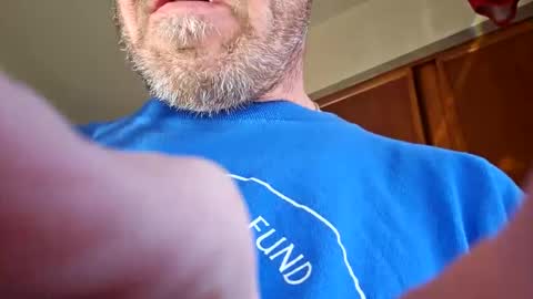 Snapshot of mattsnicecock chatting on March 2025 09:13:02 PM mattsnicecock online show from March 2025 09:13:02 PM