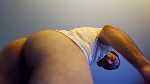 Snapshot of mattsnicecock chatting on September 2025 11:55:02 AM mattsnicecock online show from September 2025 11:55:02 AM