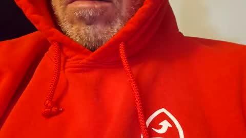 Snapshot of mattsnicecock chatting on October 2025 12:19:01 PM mattsnicecock online show from October 2025 12:19:01 PM