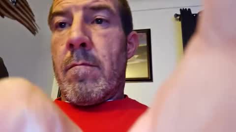 Snapshot of mattsnicecock chatting on November 2025 09:47:01 PM mattsnicecock online show from November 2025 09:47:01 PM