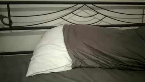 mattsroom123 online show from January 2026 12:26:02 AM