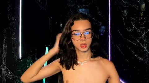 Matt online show from January 2025 09:19:01 PM