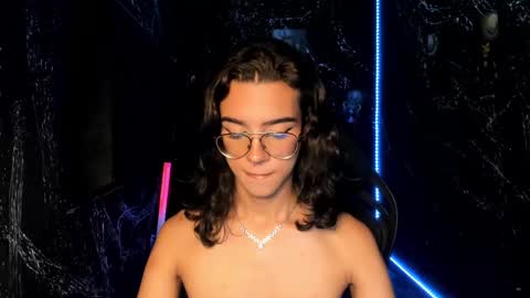 Matt online show from January 2025 12:22:02 AM