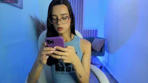 Matt online show from December 2025 10:59:02 PM