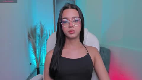 Matt online show from February 2026 09:04:01 PM