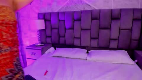 Matt online show from March 2026 06:08:02 AM