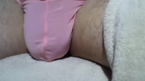 Snapshot of mattty13 chatting on February 2025 05:47:01 PM Hairy Bud online show from February 2025 05:47:01 PM