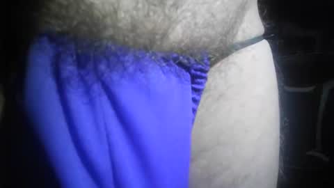 Snapshot of mattty13 chatting on November 2025 05:37:01 PM Hairy Bud online show from November 2025 05:37:01 PM