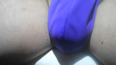 Snapshot of mattty13 chatting on June 2026 08:43:02 PM Hairy Bud online show from June 2026 08:43:02 PM