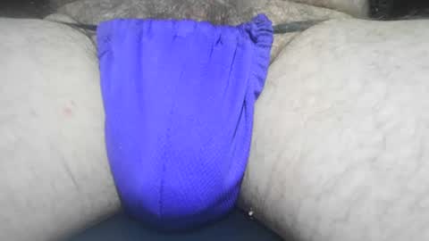 Snapshot of mattty13 chatting on August 2026 01:05:01 PM Hairy Bud online show from August 2026 01:05:01 PM