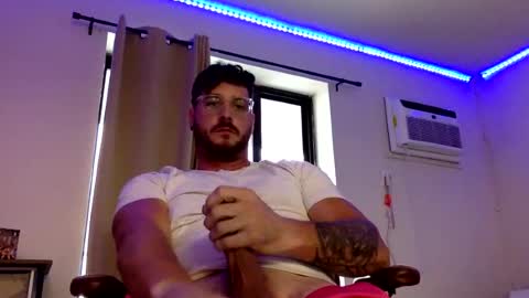 Snapshot of mattxxxceptional chatting on July 2026 06:10:02 PM mattxxxceptional online show from July 2026 06:10:02 PM